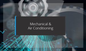 mechanical-and-air-conditioning-services