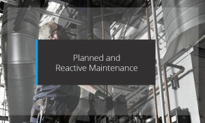 planned-and-reactive-maintenance-services