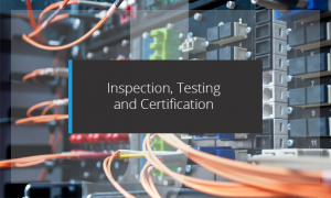 inspection-testing-certification-services