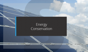 energy-conservation-services