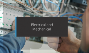 electrical-and-mechanical-services