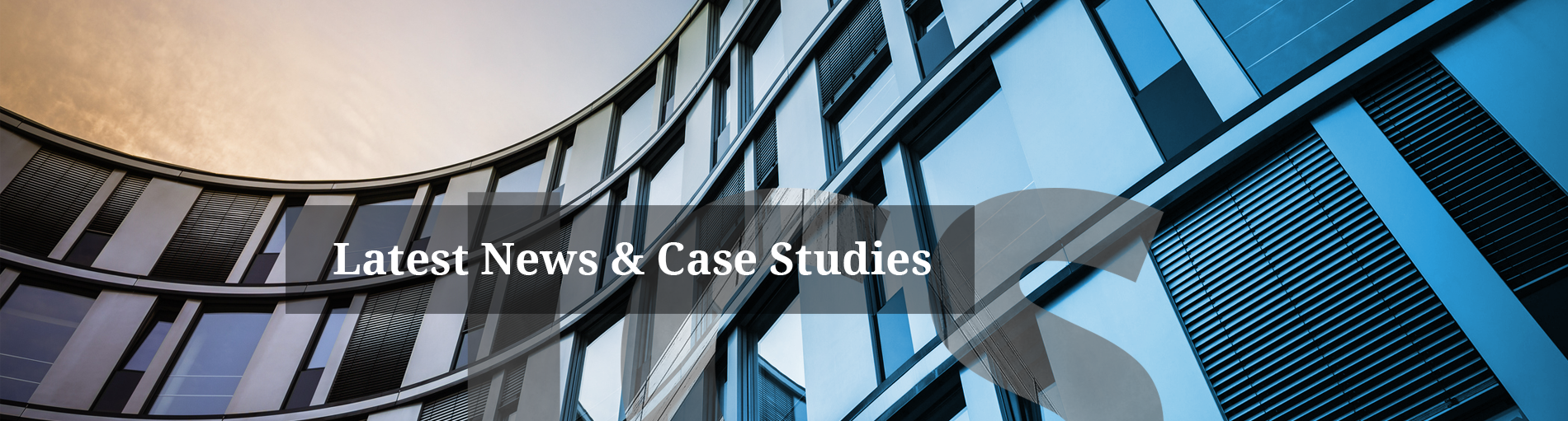 jcs-news-case-studies