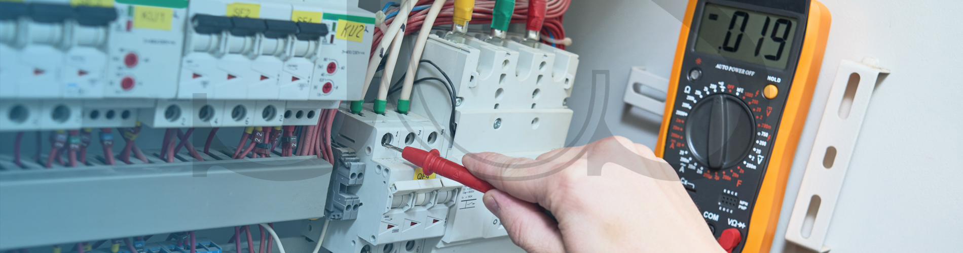 electrical-services-jcs