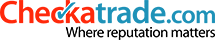 check-a-trade-logo