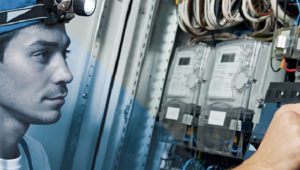 jsc-electrical-services jsc-electrical-services